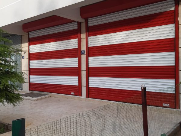 Bahçelerarası Kepenkçi