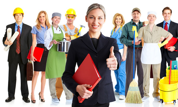 Bahçelerarası Kepenkçi Hizmeti